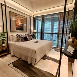 Union Square Residences (D1), Condominium #582399021
